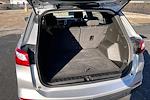 2021 Chevrolet Equinox AWD SUV for sale #X15182A - photo 5