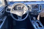 2021 Chevrolet Equinox AWD SUV for sale #X15182A - photo 6