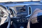2021 Chevrolet Equinox AWD SUV for sale #X15182A - photo 7