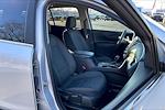 2021 Chevrolet Equinox AWD SUV for sale #X15182A - photo 8
