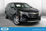 2024 Chevrolet Equinox FWD SUV for sale #X15183 - photo 1