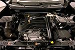 2024 Chevrolet Equinox FWD SUV for sale #X15183 - photo 11