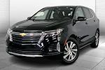 2024 Chevrolet Equinox FWD SUV for sale #X15183 - photo 13