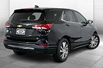 2024 Chevrolet Equinox FWD SUV for sale #X15183 - photo 2