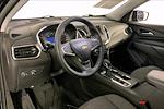 2024 Chevrolet Equinox FWD SUV for sale #X15183 - photo 14