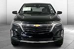 2024 Chevrolet Equinox FWD SUV for sale #X15183 - photo 3