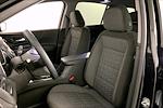 2024 Chevrolet Equinox FWD SUV for sale #X15183 - photo 22