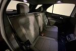 2024 Chevrolet Equinox FWD SUV for sale #X15183 - photo 23