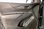 2024 Chevrolet Equinox FWD SUV for sale #X15183 - photo 24