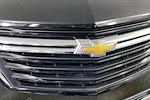 2024 Chevrolet Equinox FWD SUV for sale #X15183 - photo 28