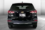 2024 Chevrolet Equinox FWD SUV for sale #X15183 - photo 4