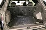 2024 Chevrolet Equinox FWD SUV for sale #X15183 - photo 5