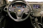 2024 Chevrolet Equinox FWD SUV for sale #X15183 - photo 6
