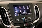 2024 Chevrolet Equinox FWD SUV for sale #X15183 - photo 7