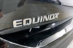 2024 Chevrolet Equinox FWD SUV for sale #X15183 - photo 9
