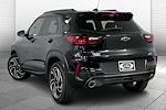 Used 2025 Chevrolet Trailblazer RS for sale #X15185 - photo 12