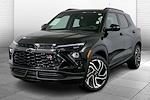 Used 2025 Chevrolet Trailblazer RS for sale #X15185 - photo 13