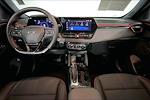Used 2025 Chevrolet Trailblazer RS for sale #X15185 - photo 15