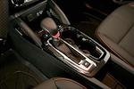 Used 2025 Chevrolet Trailblazer RS for sale #X15185 - photo 17