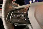 Used 2025 Chevrolet Trailblazer RS for sale #X15185 - photo 18