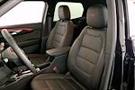 Used 2025 Chevrolet Trailblazer RS for sale #X15185 - photo 22