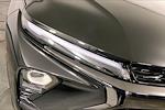 Used 2025 Chevrolet Trailblazer RS for sale #X15185 - photo 26