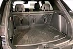 Used 2025 Chevrolet Trailblazer RS for sale #X15185 - photo 5
