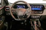 Used 2025 Chevrolet Trailblazer RS for sale #X15185 - photo 6