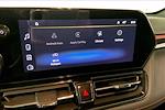 Used 2025 Chevrolet Trailblazer RS for sale #X15185 - photo 7