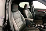 Used 2025 Chevrolet Trailblazer RS for sale #X15185 - photo 8