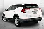 Used 2024 GMC Terrain SLE for sale #X15186 - photo 12