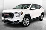 Used 2024 GMC Terrain SLE for sale #X15186 - photo 14