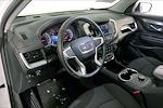 Used 2024 GMC Terrain SLE for sale #X15186 - photo 15