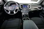 Used 2024 GMC Terrain SLE for sale #X15186 - photo 16