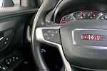 Used 2024 GMC Terrain SLE for sale #X15186 - photo 19