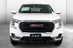 Used 2024 GMC Terrain SLE for sale #X15186 - photo 3