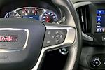 Used 2024 GMC Terrain SLE for sale #X15186 - photo 20