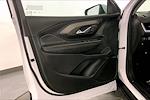 Used 2024 GMC Terrain SLE for sale #X15186 - photo 25