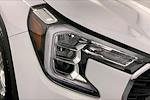 Used 2024 GMC Terrain SLE for sale #X15186 - photo 27