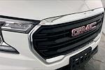 Used 2024 GMC Terrain SLE for sale #X15186 - photo 29