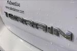 Used 2024 GMC Terrain SLE for sale #X15186 - photo 30