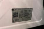 Used 2024 GMC Terrain SLE for sale #X15186 - photo 32