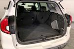 Used 2024 GMC Terrain SLE for sale #X15186 - photo 5