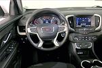 Used 2024 GMC Terrain SLE for sale #X15186 - photo 6