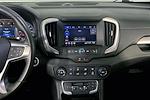 Used 2024 GMC Terrain SLE for sale #X15186 - photo 7