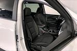 Used 2024 GMC Terrain SLE for sale #X15186 - photo 8
