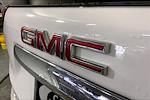 Used 2024 GMC Terrain SLE for sale #X15186 - photo 9