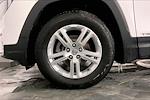 Used 2024 GMC Terrain SLE for sale #X15186 - photo 10