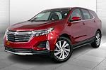 Used 2024 Chevrolet Equinox LT for sale #X15187 - photo 14
