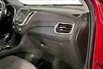 Used 2024 Chevrolet Equinox LT for sale #X15187 - photo 17